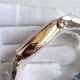 Swiss Vacheron Constantin Geneve Copy Watch Yellow Gold White Dial (6)_th.jpg